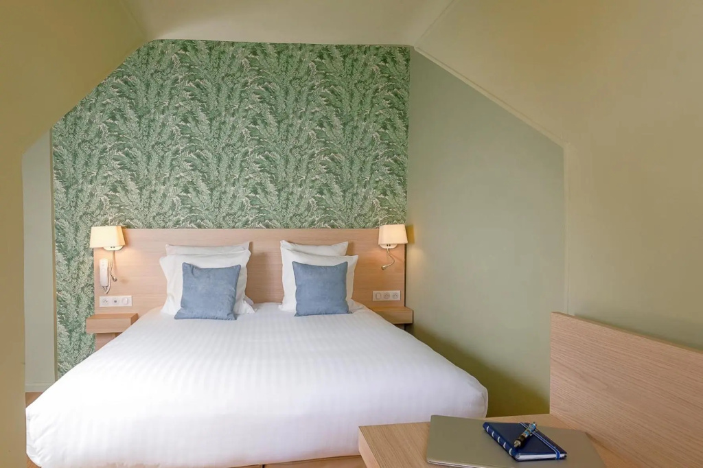 Hotel photo 47