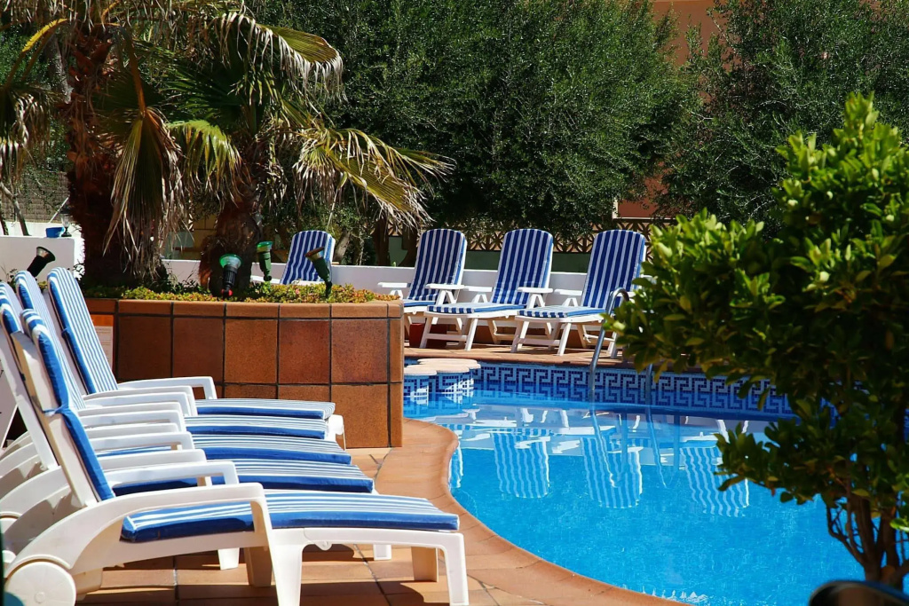 Hotel photo 27
