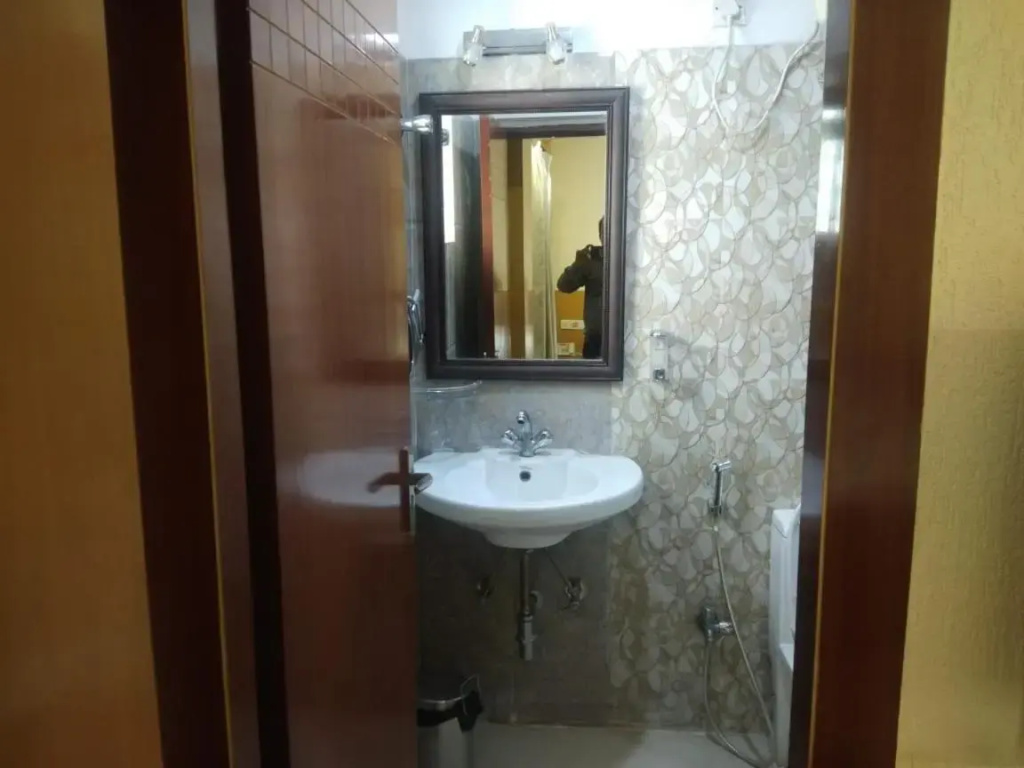 Hotel photo 33
