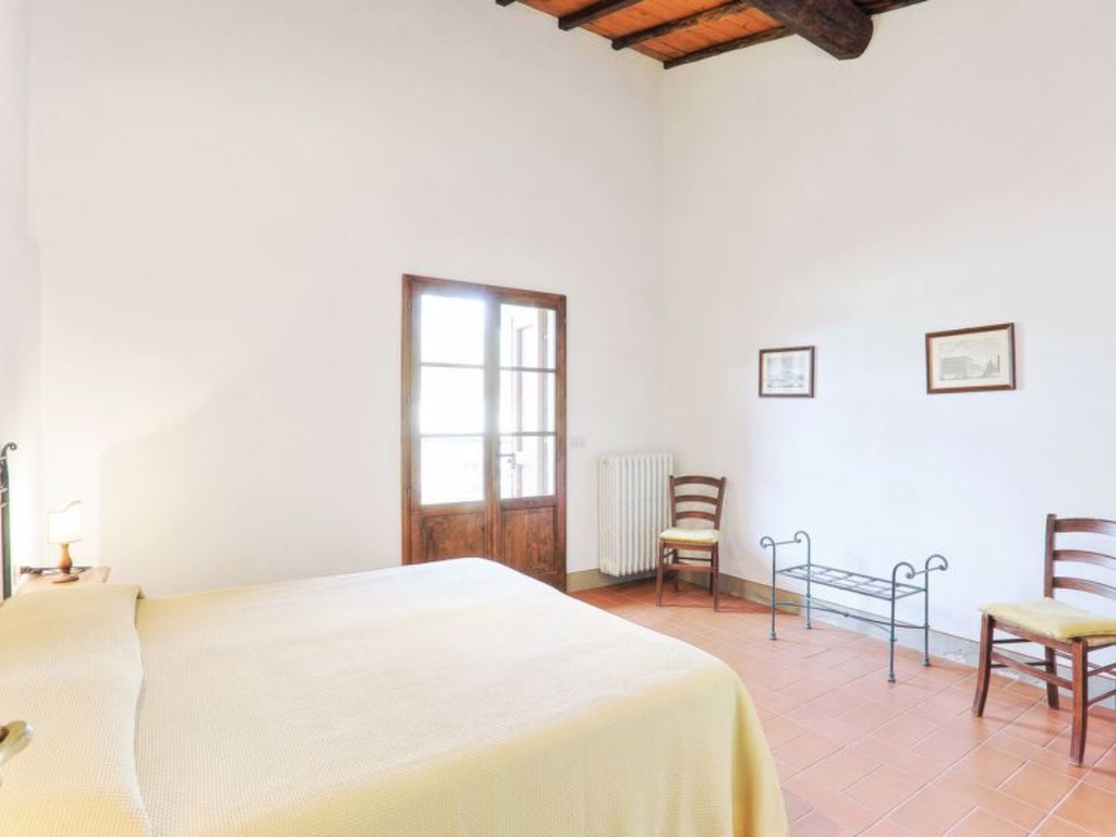 Il Mandorlato — 3