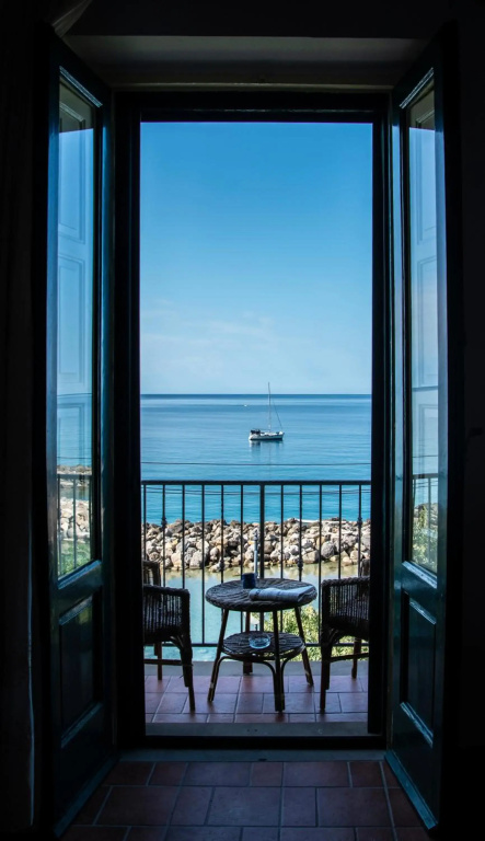 Hotel photo 37
