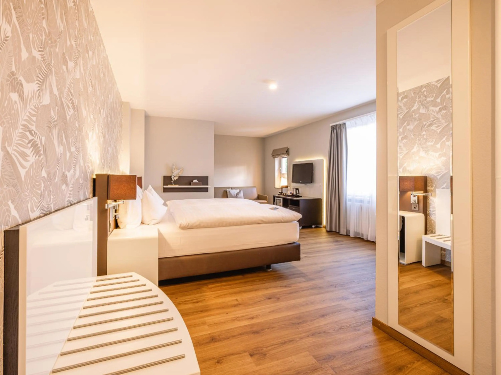 Hotel photo 28