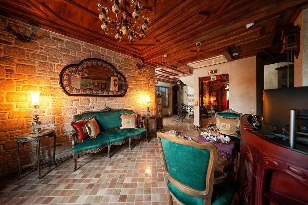 Hotel photo 27