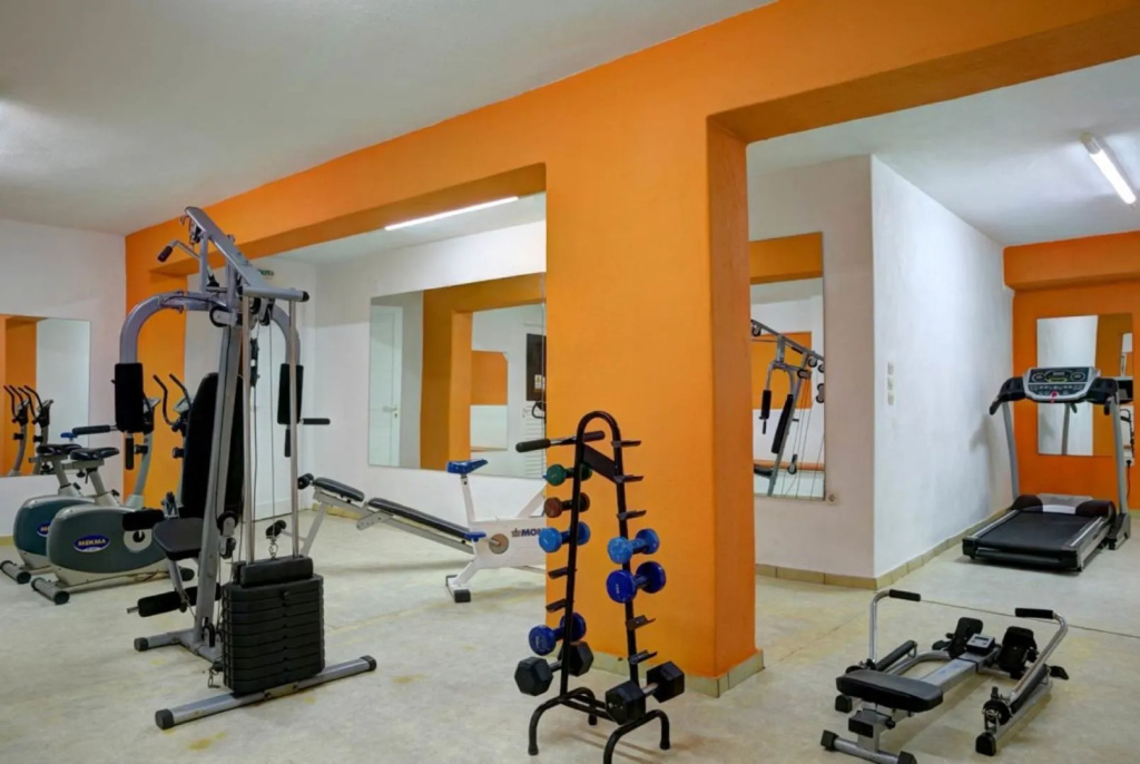 Hotel photo 26