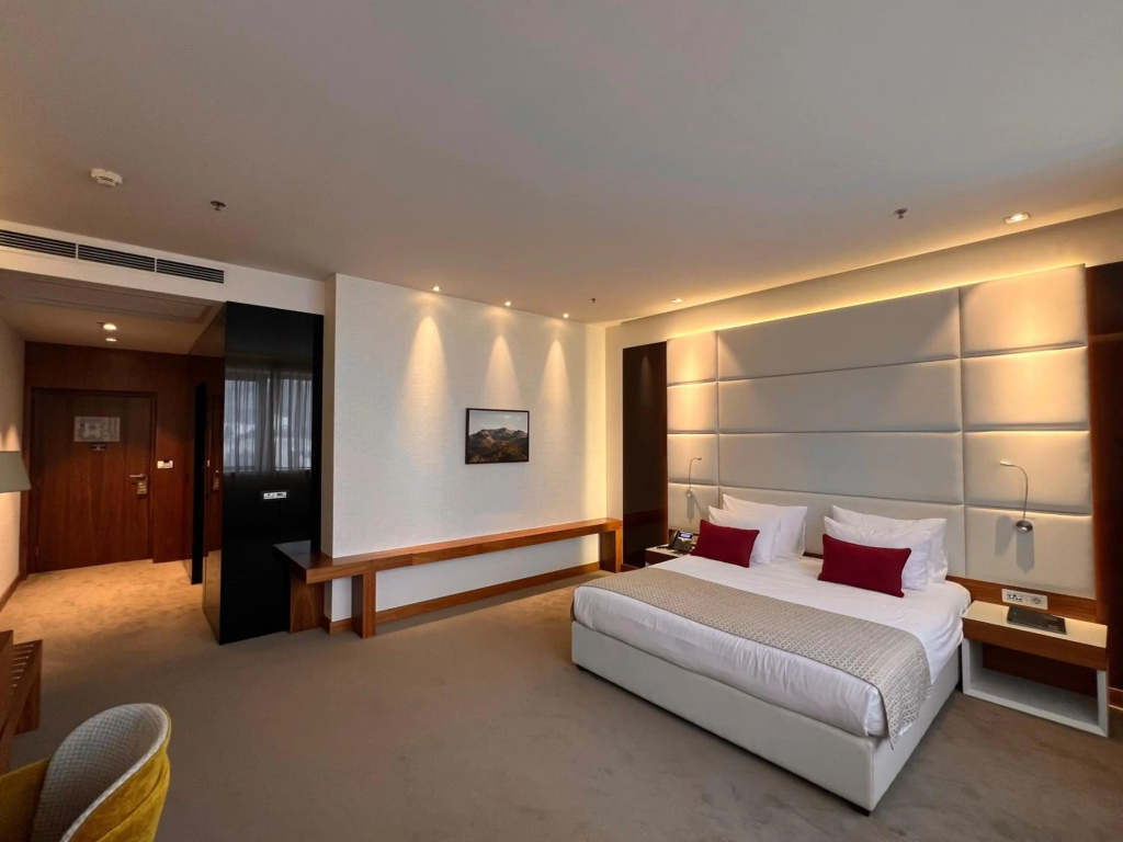 Hotel photo 34