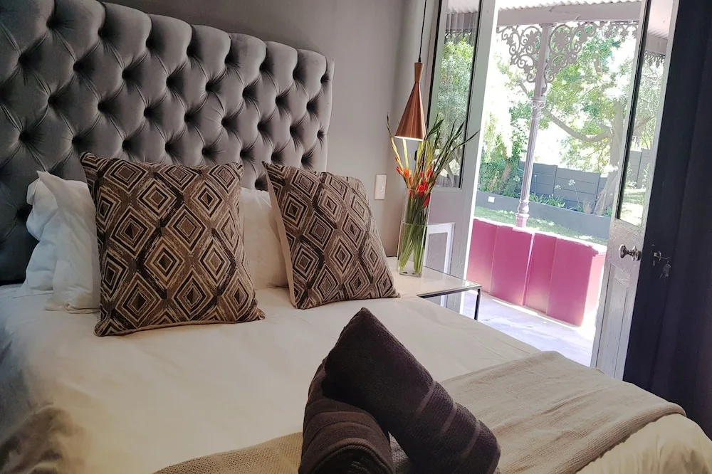 Hotel photo 47