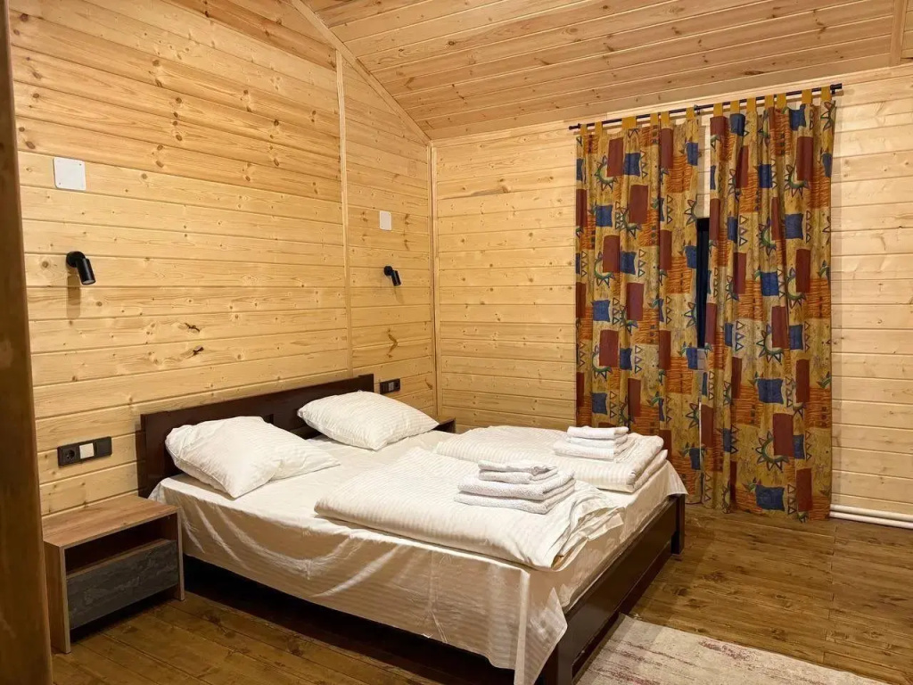 Hotel photo 29