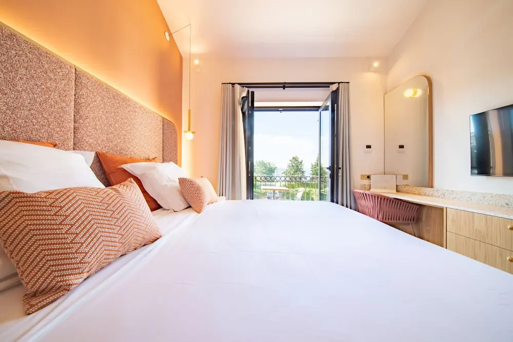 Hotel photo 31