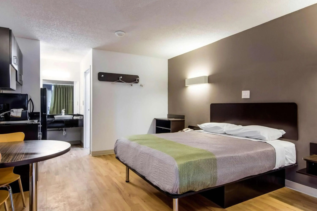 Hotel photo 17