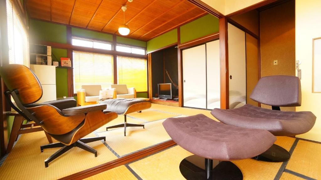 Super Tomato House Takayama 사진 4