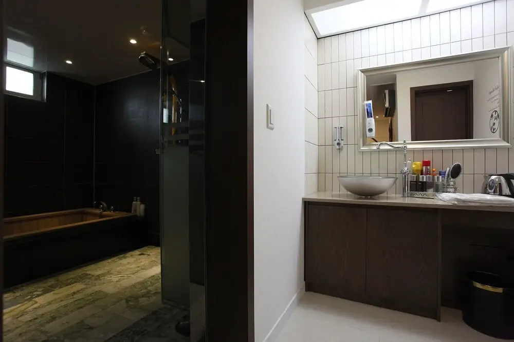 Hotel photo 25