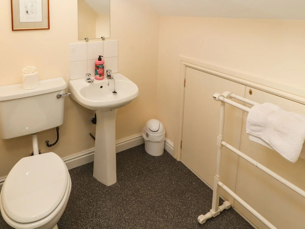 Hotel photo 29