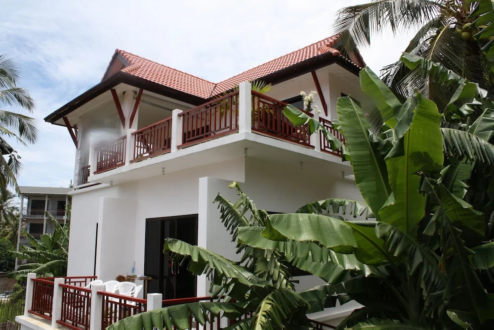 Hotel photo 26