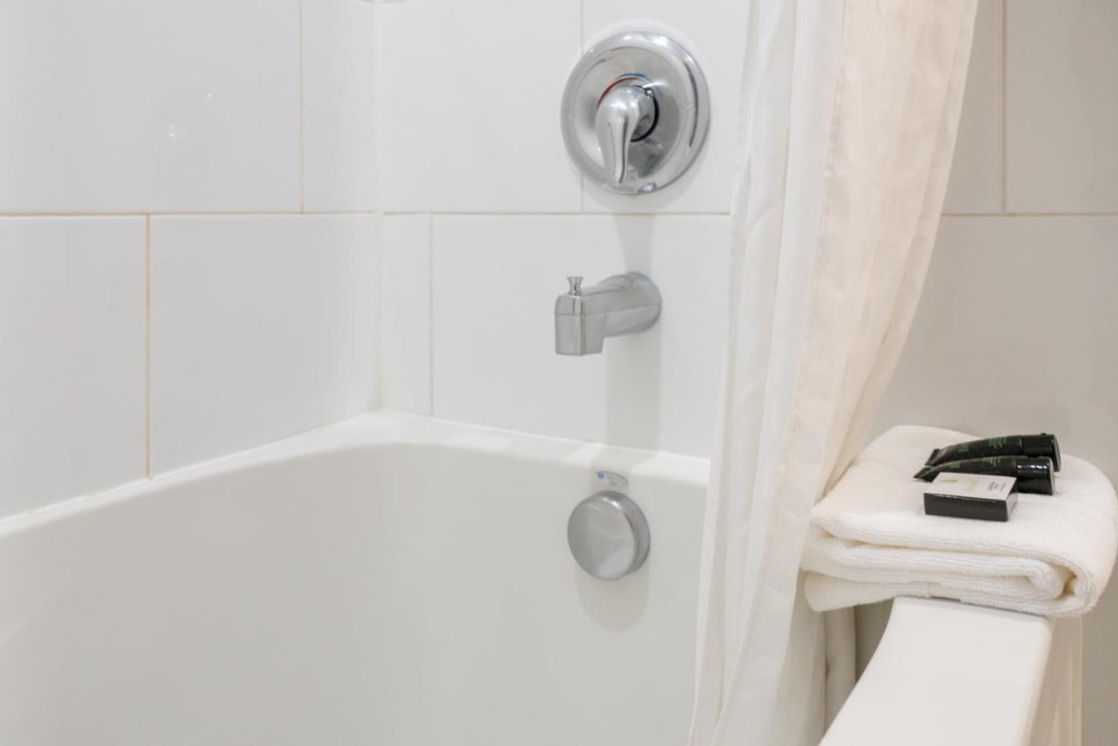 Hotel photo 35