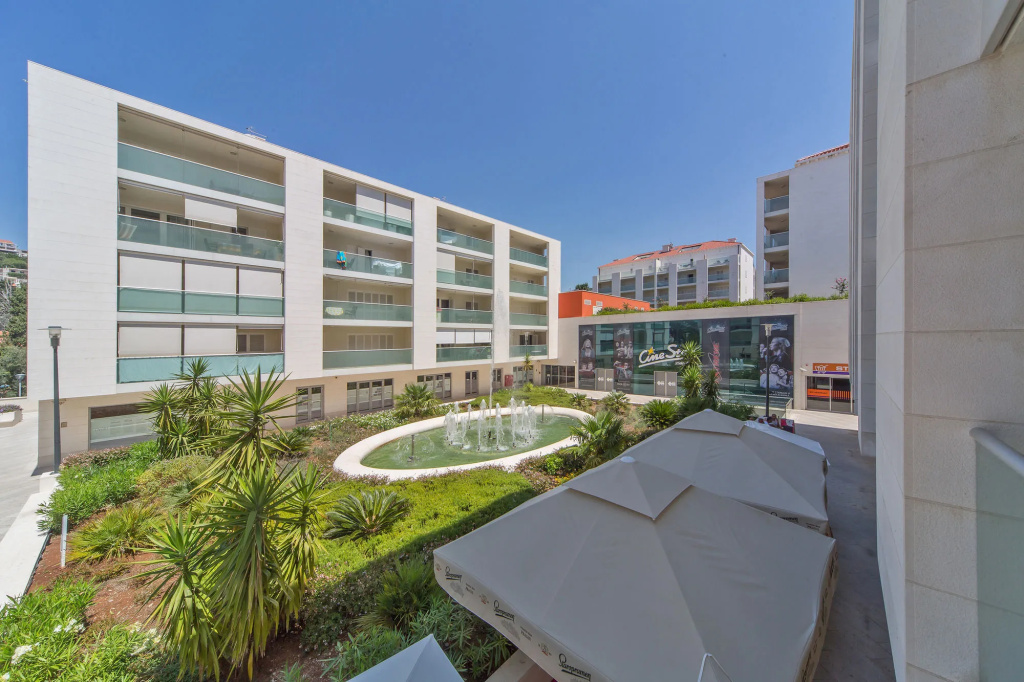 Dubrovnik Luxury Residence - L'Orangerie - Général
