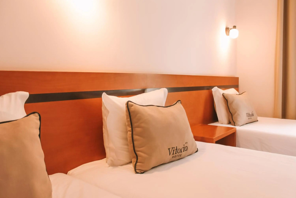 Hotel photo 40