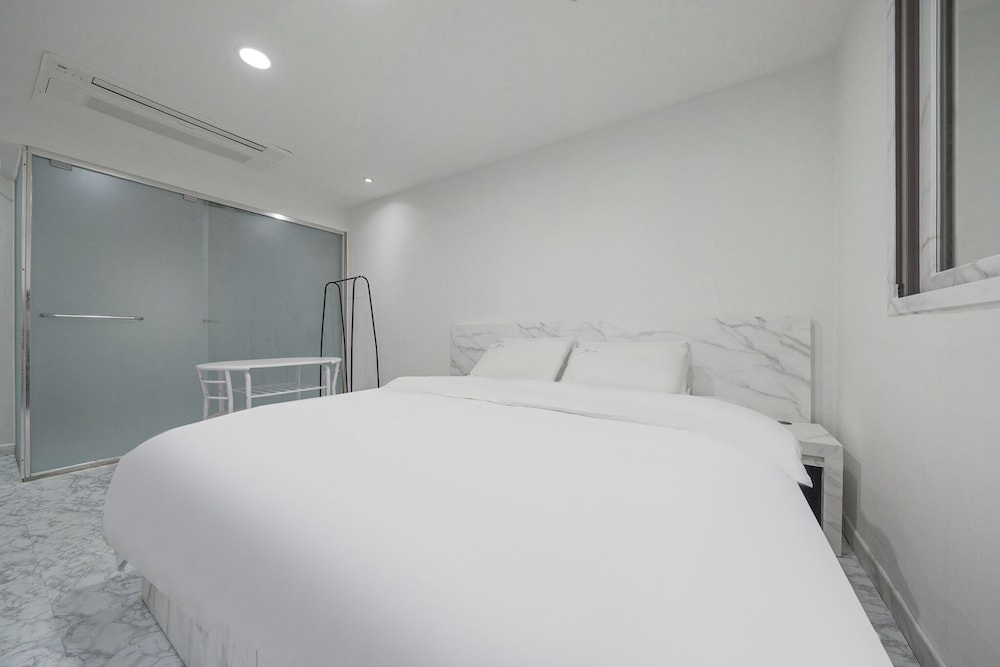 Hotel photo 31