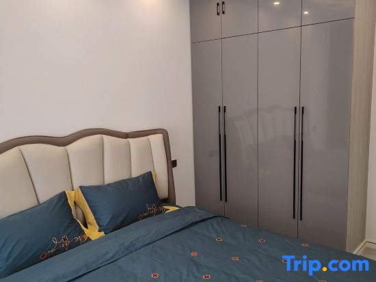 Comfort Double room (full double bed)