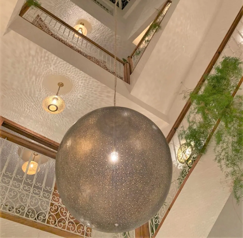 Hotel photo 26