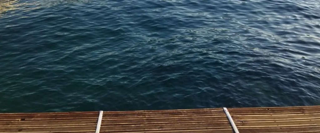 Huzur Apart