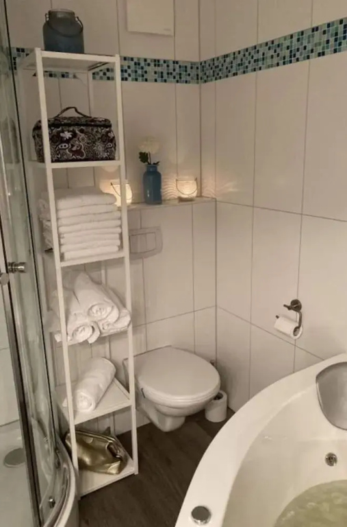 Hotel photo 31