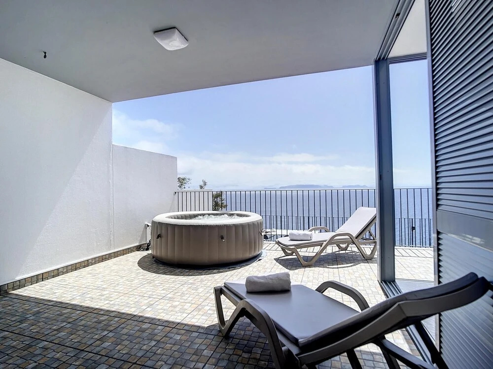 Casa Morena by Atlantic Holiday