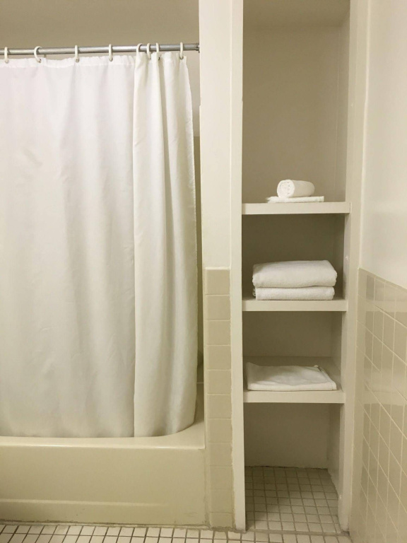 Hotel photo 32