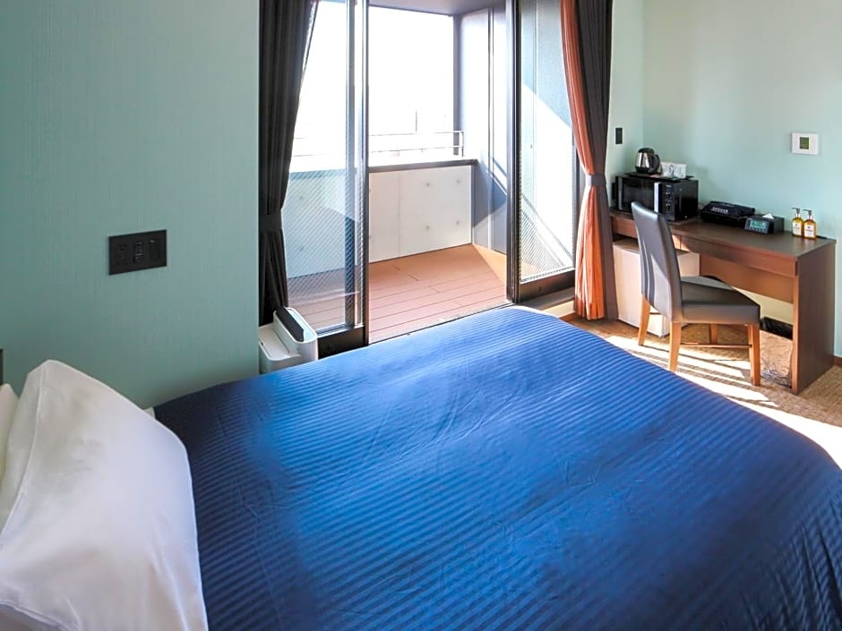HOTEL LiVEMAX Asakusabashi-Eki Kitaguchi 사진 3