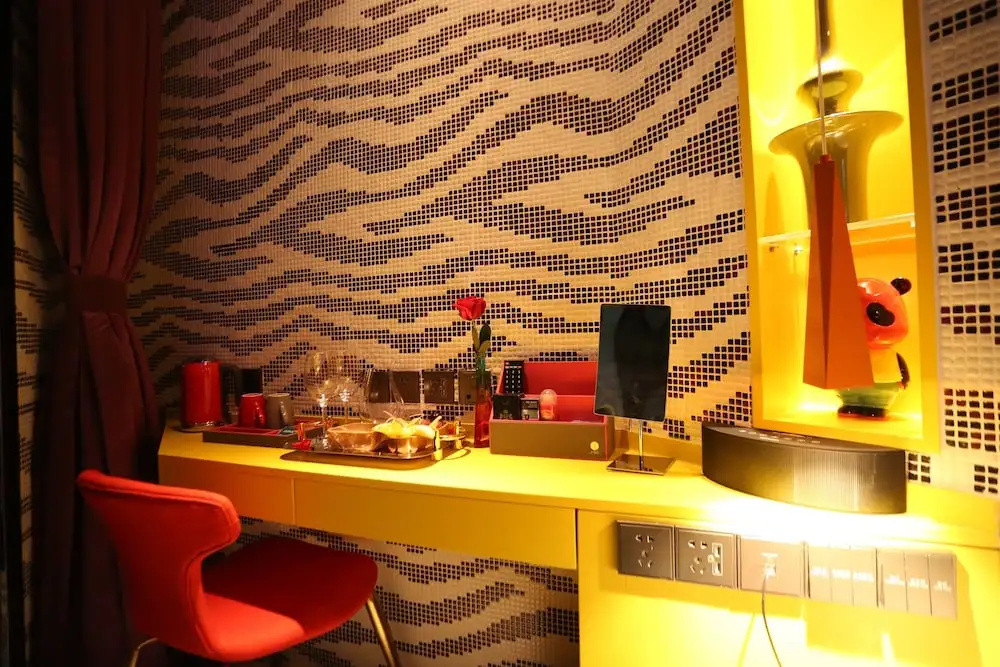 Hotel photo 31