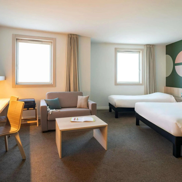 Hotel photo 32