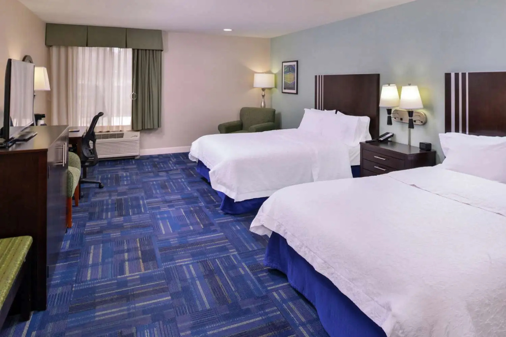 Hotel photo 46
