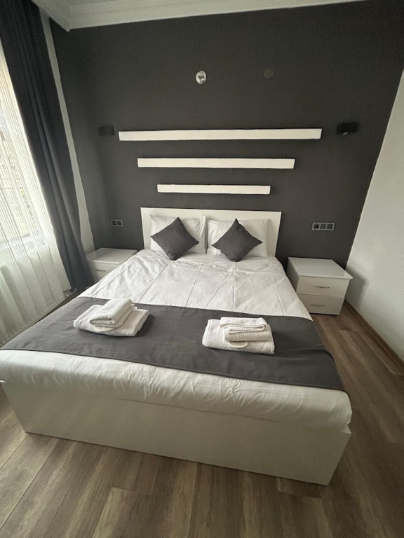 Hotel photo 30