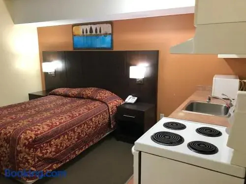 Hotel photo 28
