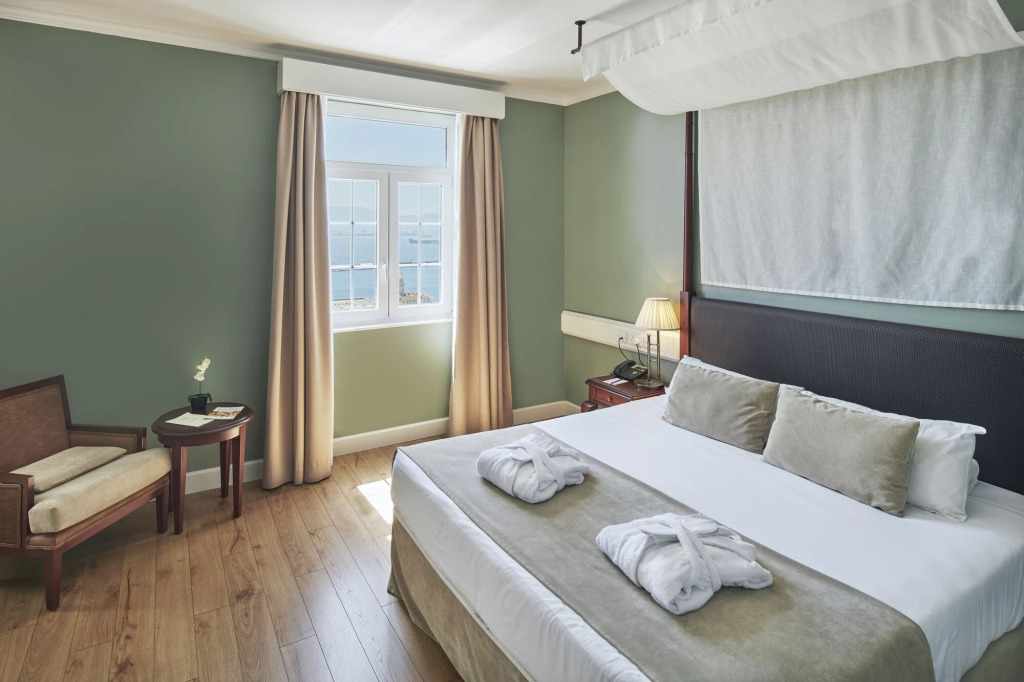 The Rock Hotel — фото 6