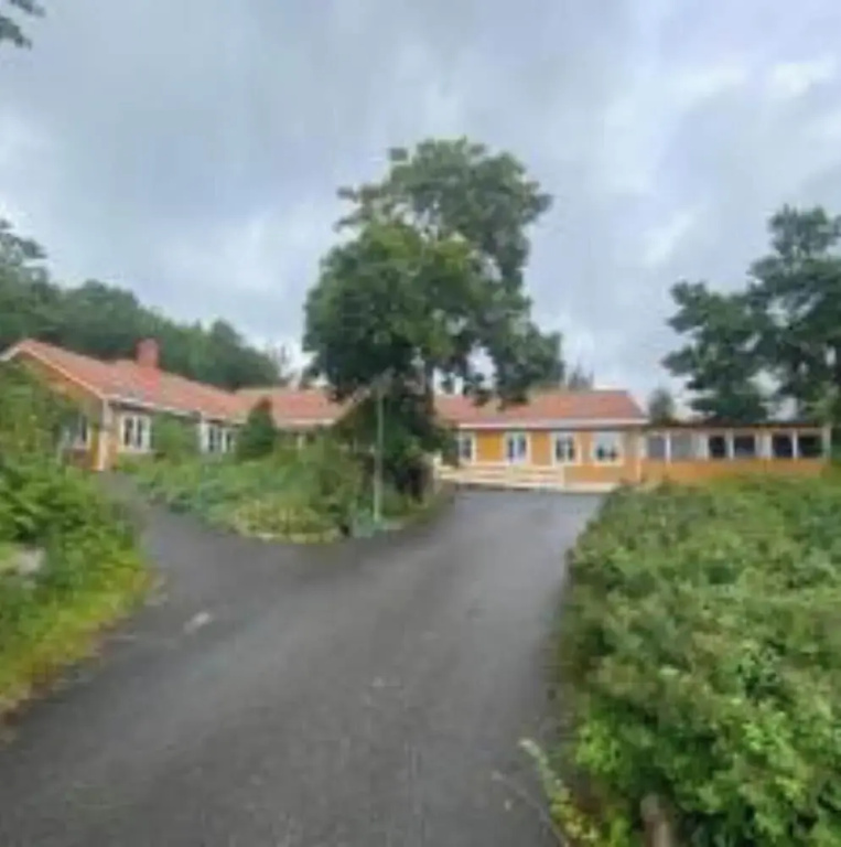 Arendal Deluxe Rooms