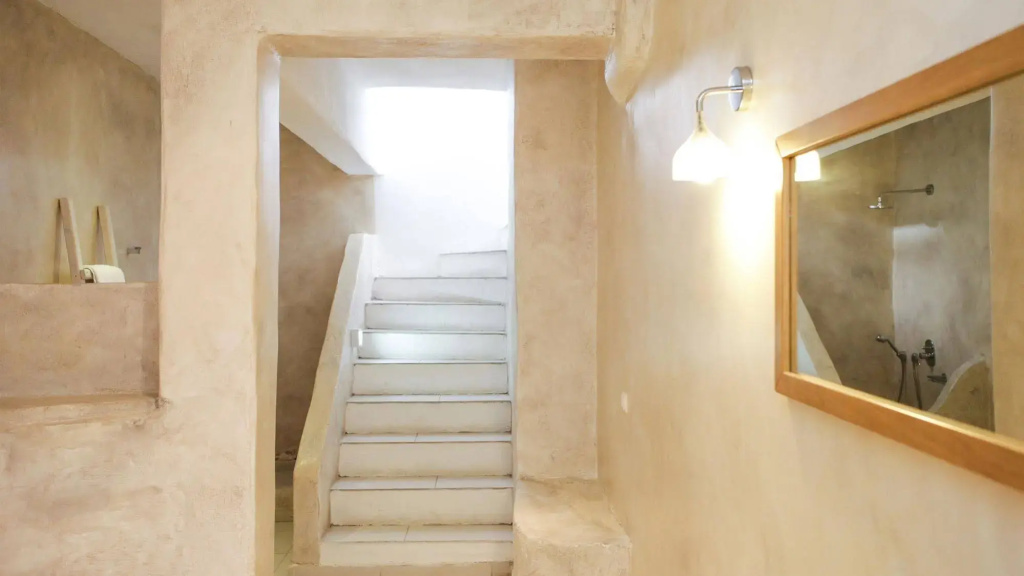 Pylaia Boutique Hotel & Spa - Général