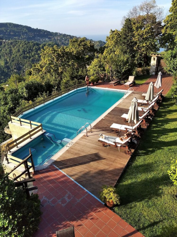 Hotel photo 30