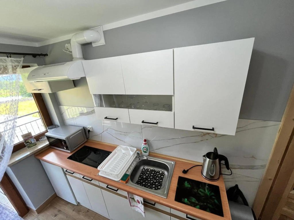 Hotel photo 37