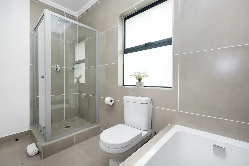 Ballito Village 163 - фото 10