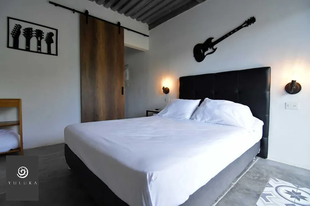 Hotel photo 27