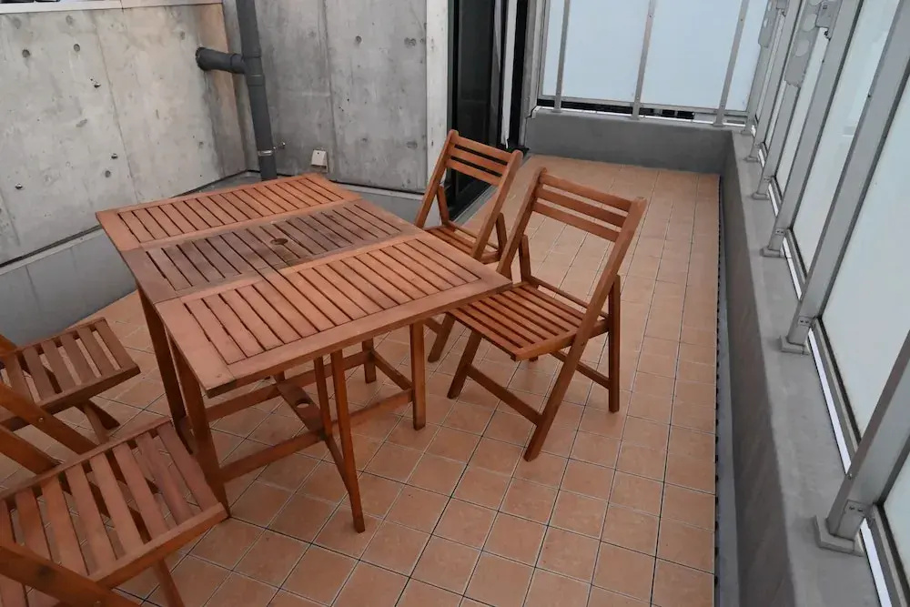 Hotel photo 32