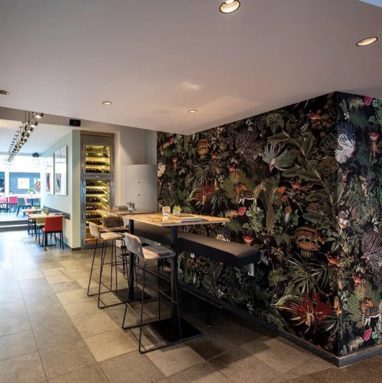 Hotel photo 34