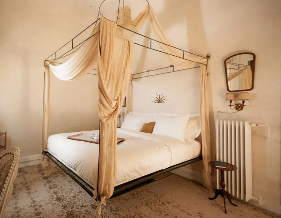 Hotel photo 29