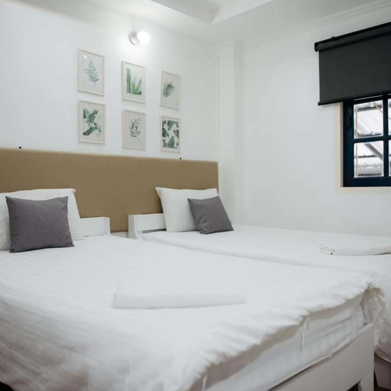 Hotel photo 45
