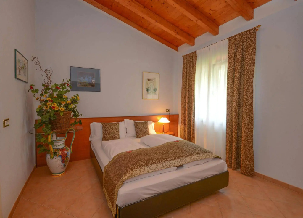 Piccola Italia Resort - Général