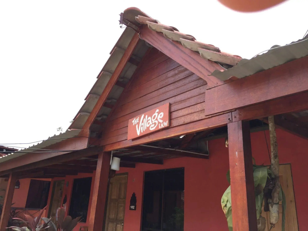The Village Langkawi