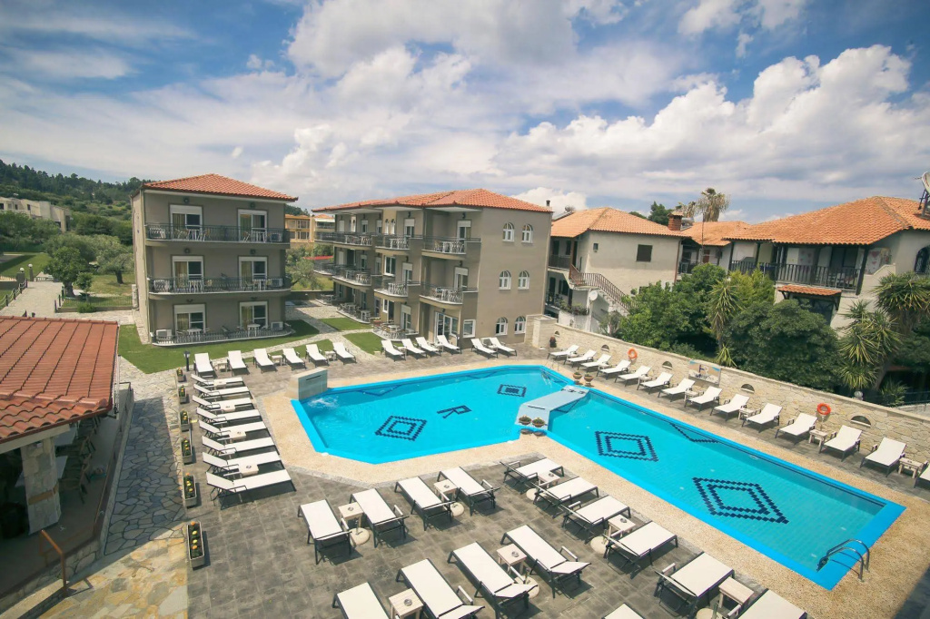 Hotel photo 38