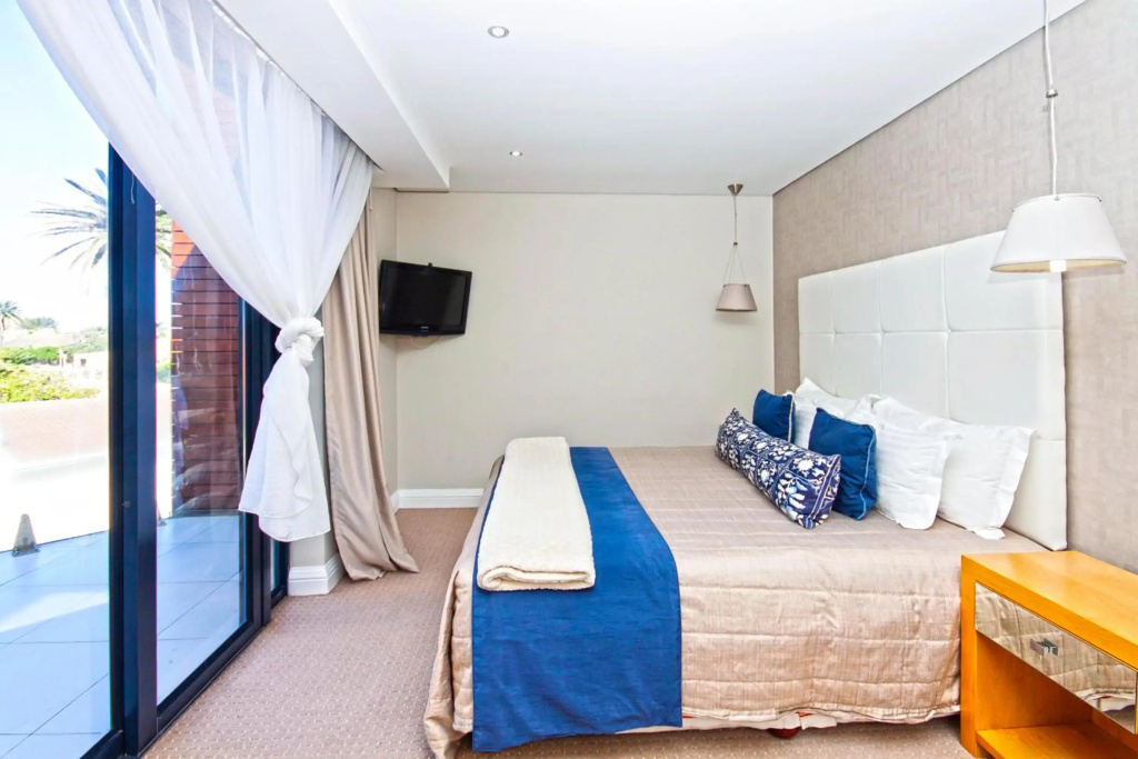 Hotel photo 28