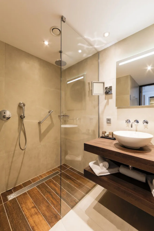 Van Der Valk Hotel Oostzaan - Amsterdam - Chambres
