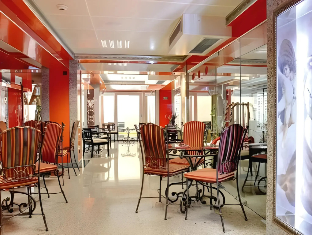 Hotel photo 42